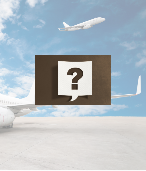 FOOq - Principles of Flight (Control)