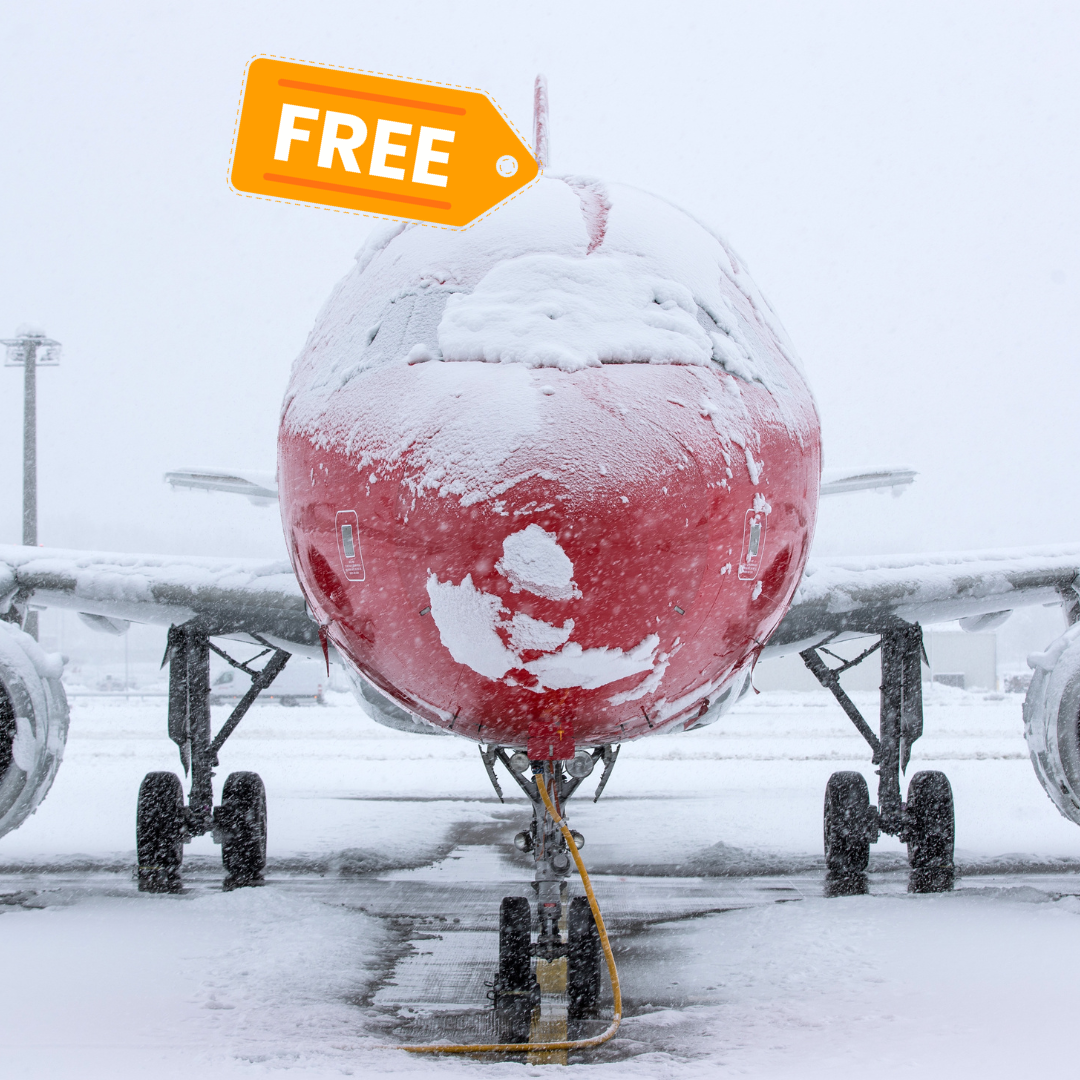 Get ready for the winter season