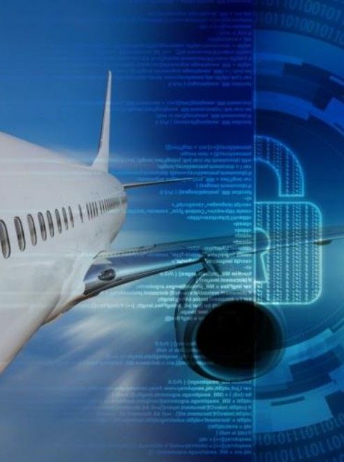 Part IS - Information Security Training