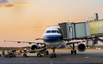 Airside Safety Training (Deutsch)