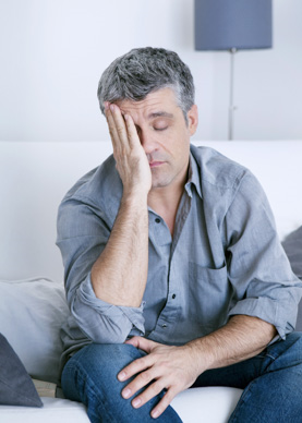 Alcohol and Drugs Awareness