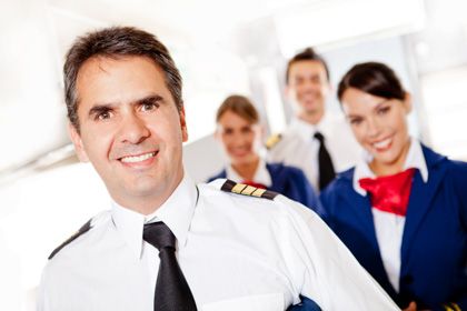 Part FCL 100-00 - Knowledge, Skills & Attitude