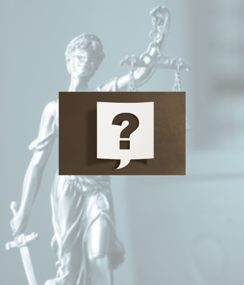 DSPq - Air Traffic Management