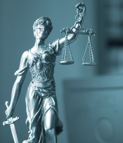 Part FCL 010-01 - International Law: Conventions, Agreements and Organisations