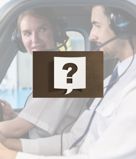 DSPq - Communications