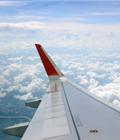 Part FCL 032-01 - Performance, General