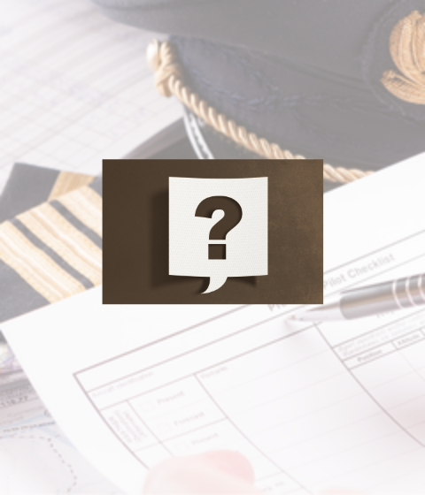 DSPq - Flight Monitoring (Aircraft Tracking)