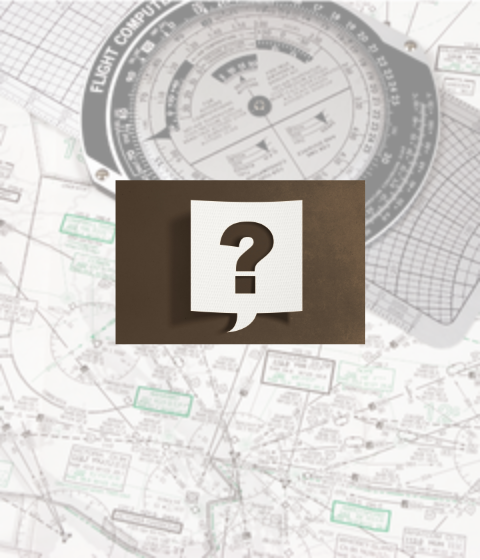 DSPq - Basics of Radio Navigation (Basic Principles and Radio Aids)