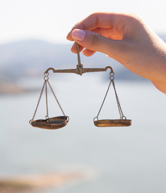 DSP - Aircraft Mass (Weight) Balance and Control