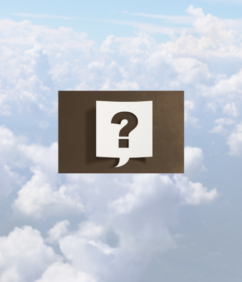 DSPq - Meteorology Aircraft Icing