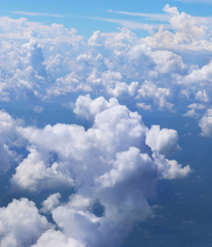 Part FCL 050-01 - The Atmosphere