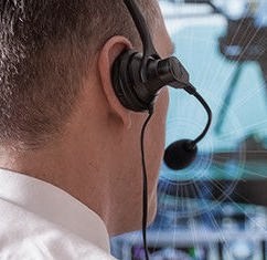 Performance Based Communication and Surveillance (PBCS)